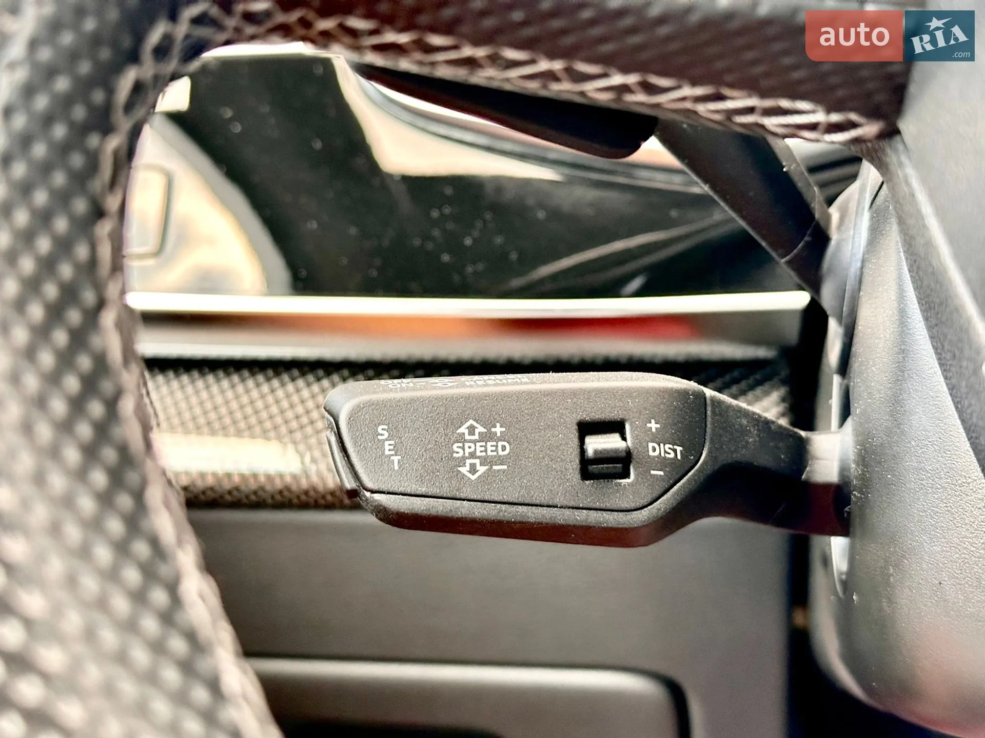 2022 Audi SQ7 - мініатюра 33