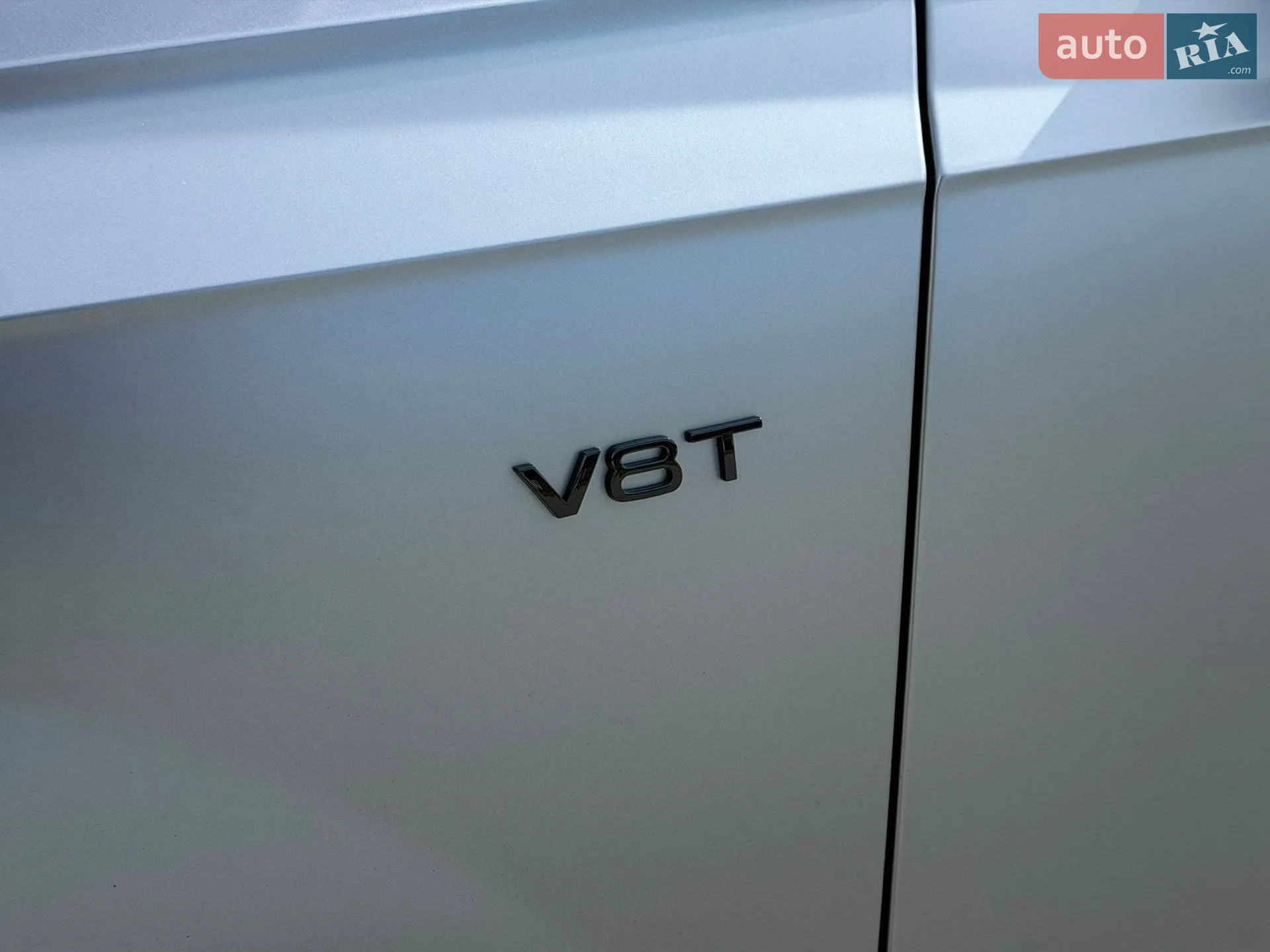 2021 Audi SQ7 - мініатюра 24