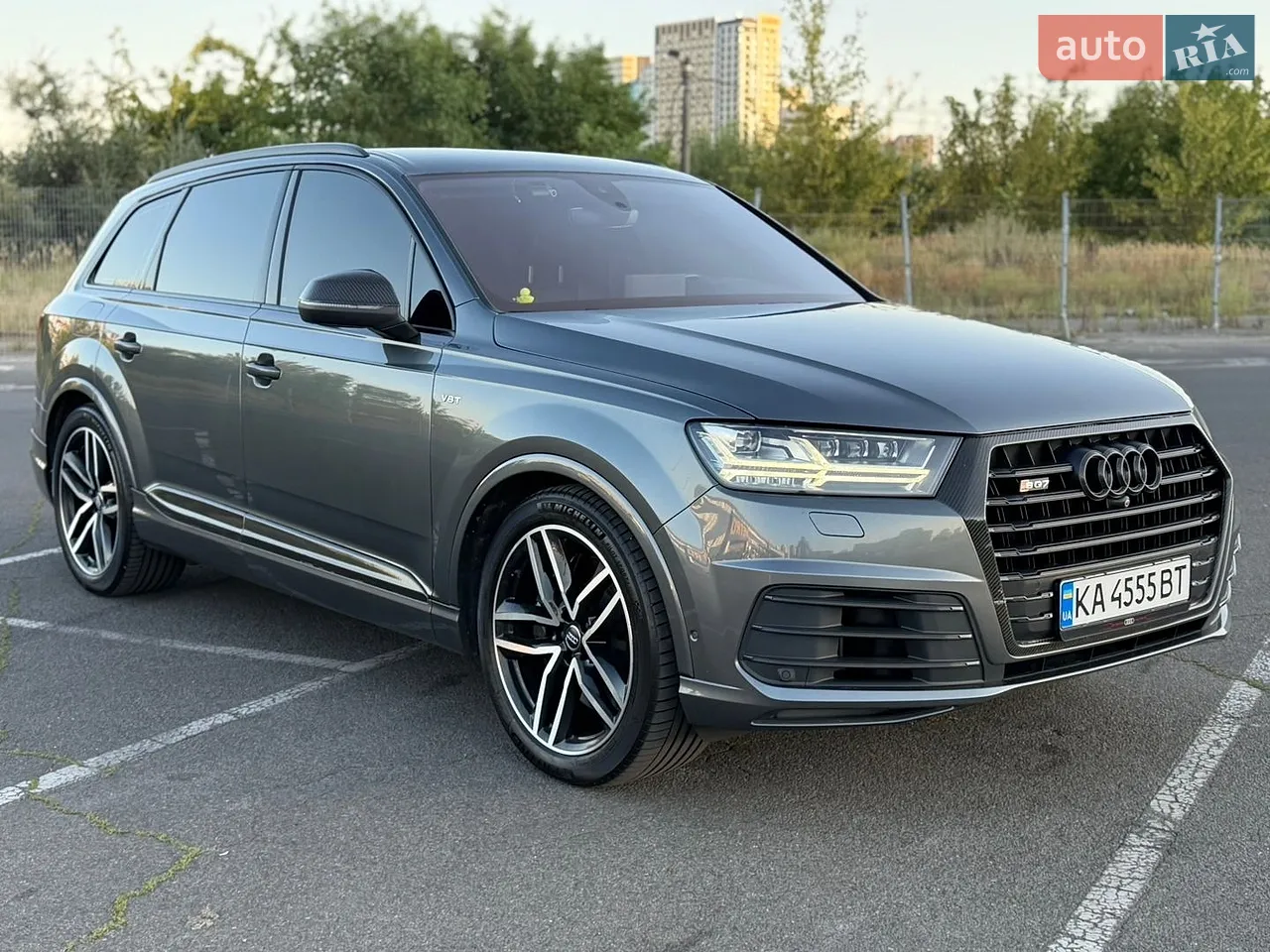2020 Mercedes-Benz S-klasse - мініатюра 34