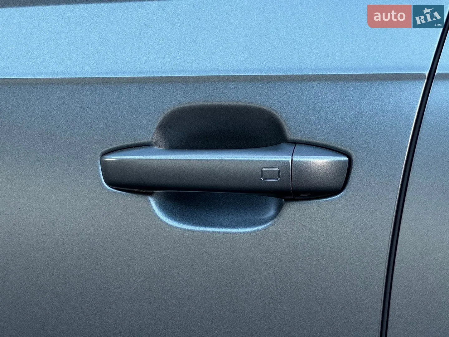 2021 Audi SQ7 - мініатюра 17