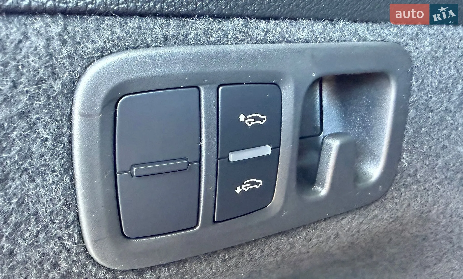 2021 Audi SQ7 - мініатюра 41