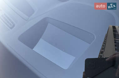 Внедорожник / Кроссовер Audi SQ8 2021 в 