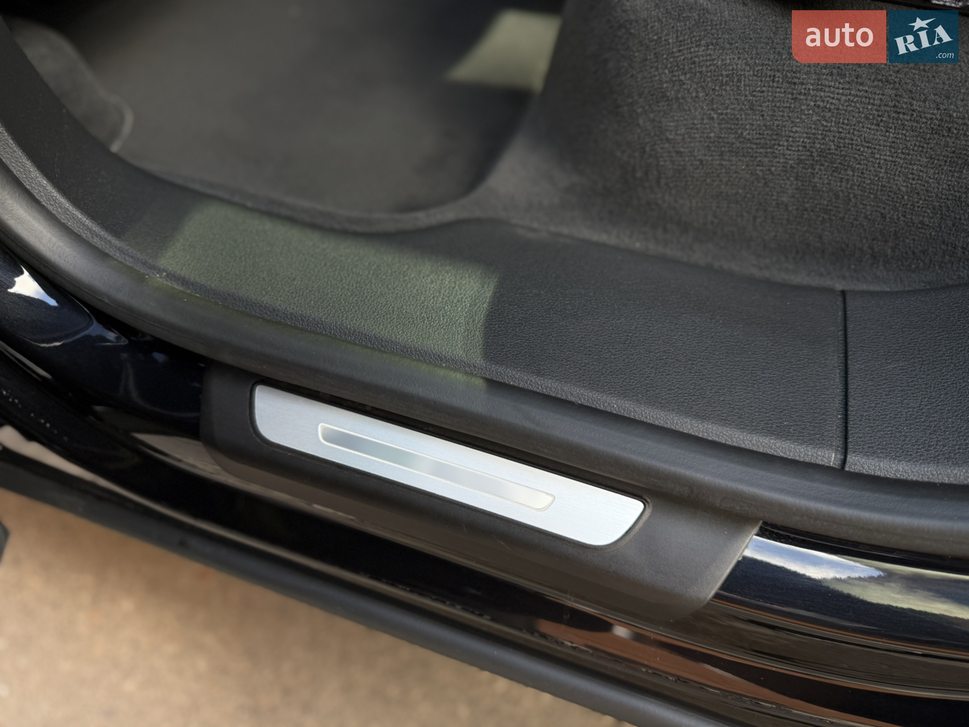 2021 Audi SQ8 - мініатюра 61