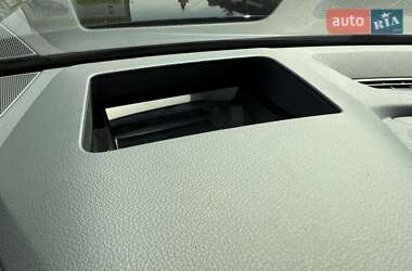 Внедорожник / Кроссовер Audi SQ8 2025 в 