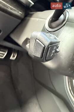 Внедорожник / Кроссовер Audi SQ8 2025 в 