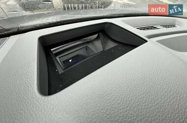 Внедорожник / Кроссовер Audi SQ8 2025 в 
