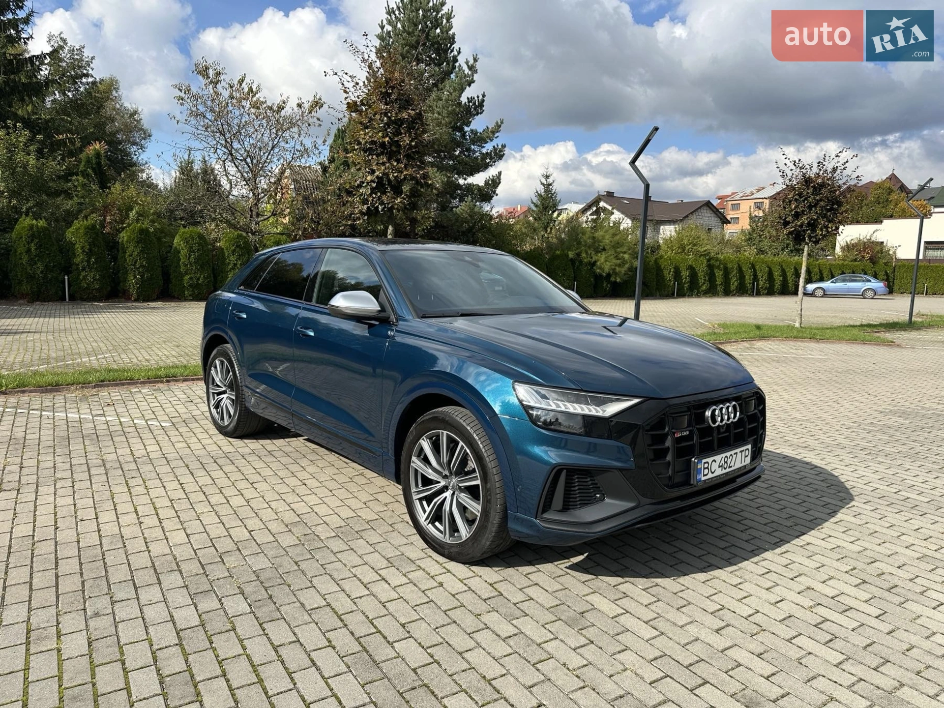 Фото авто 5