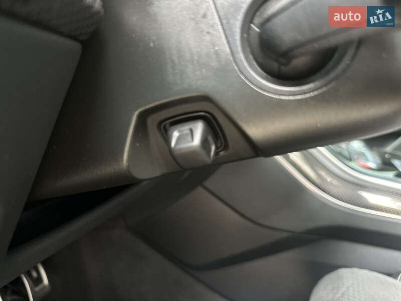 Внедорожник / Кроссовер Audi SQ8 2020 в Трускавце фото 70 Внедорожник / Кроссовер Audi SQ8 2020 в Трускавце