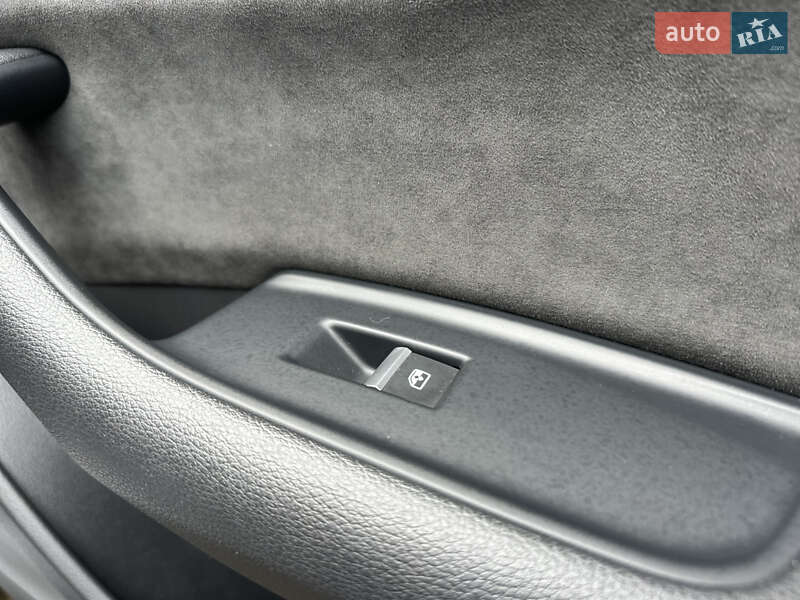 Внедорожник / Кроссовер Audi SQ8 2020 в Трускавце фото 103 Внедорожник / Кроссовер Audi SQ8 2020 в Трускавце