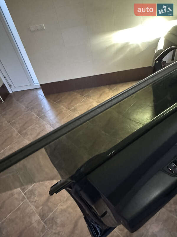 Позашляховик / Кросовер Audi SQ8 2021 в Мукачевому фото 24 Позашляховик / Кросовер Audi SQ8 2021 в Мукачевому