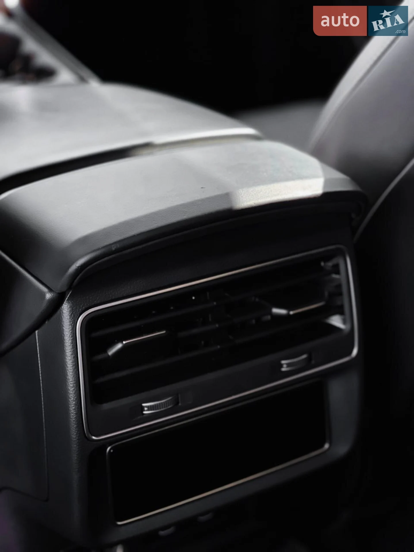 2020 Audi SQ8 - мініатюра 19