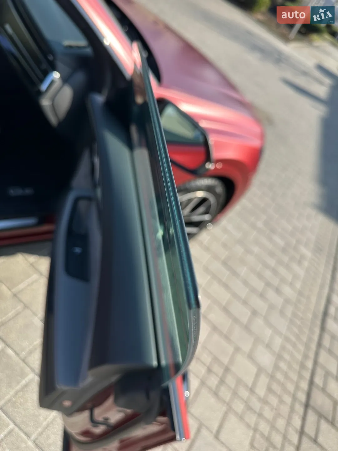 2021 Audi SQ8 - мініатюра 31