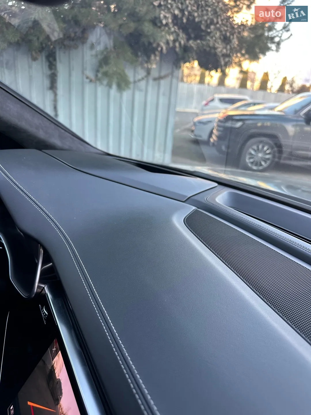 2019 Audi SQ8 - мініатюра 5