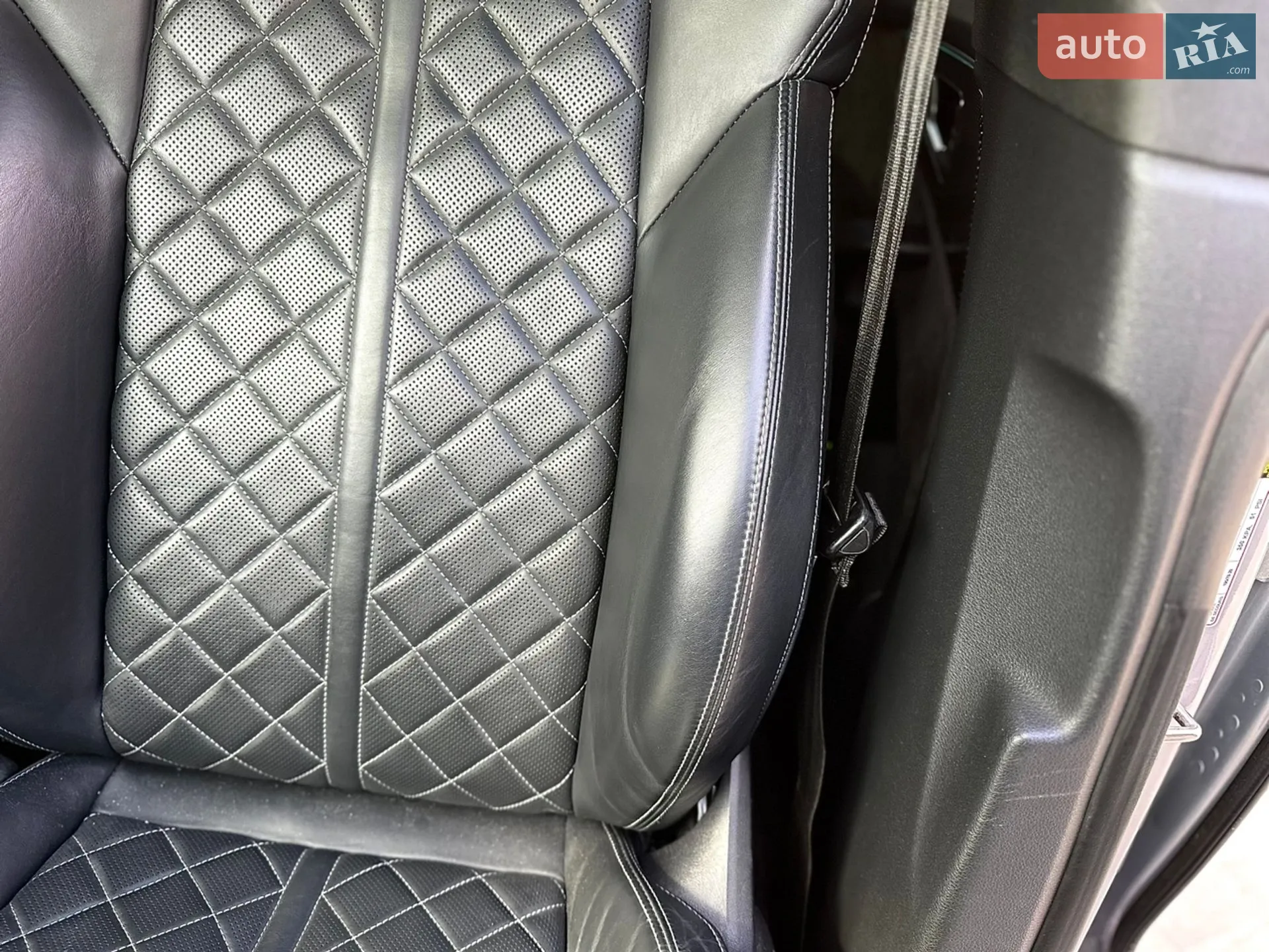 2021 Audi SQ8 - мініатюра 32