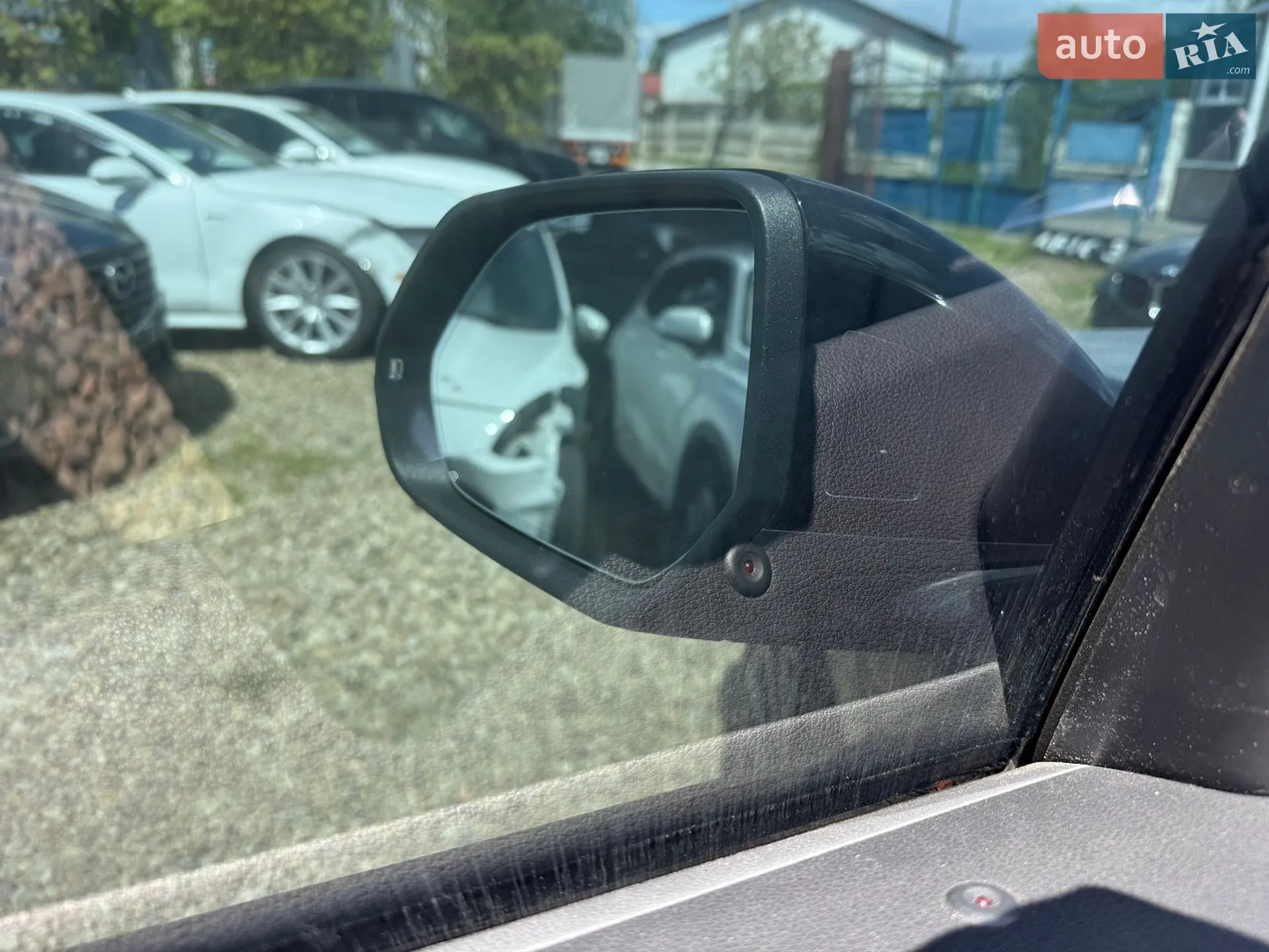 2020 Audi SQ8 - мініатюра 14