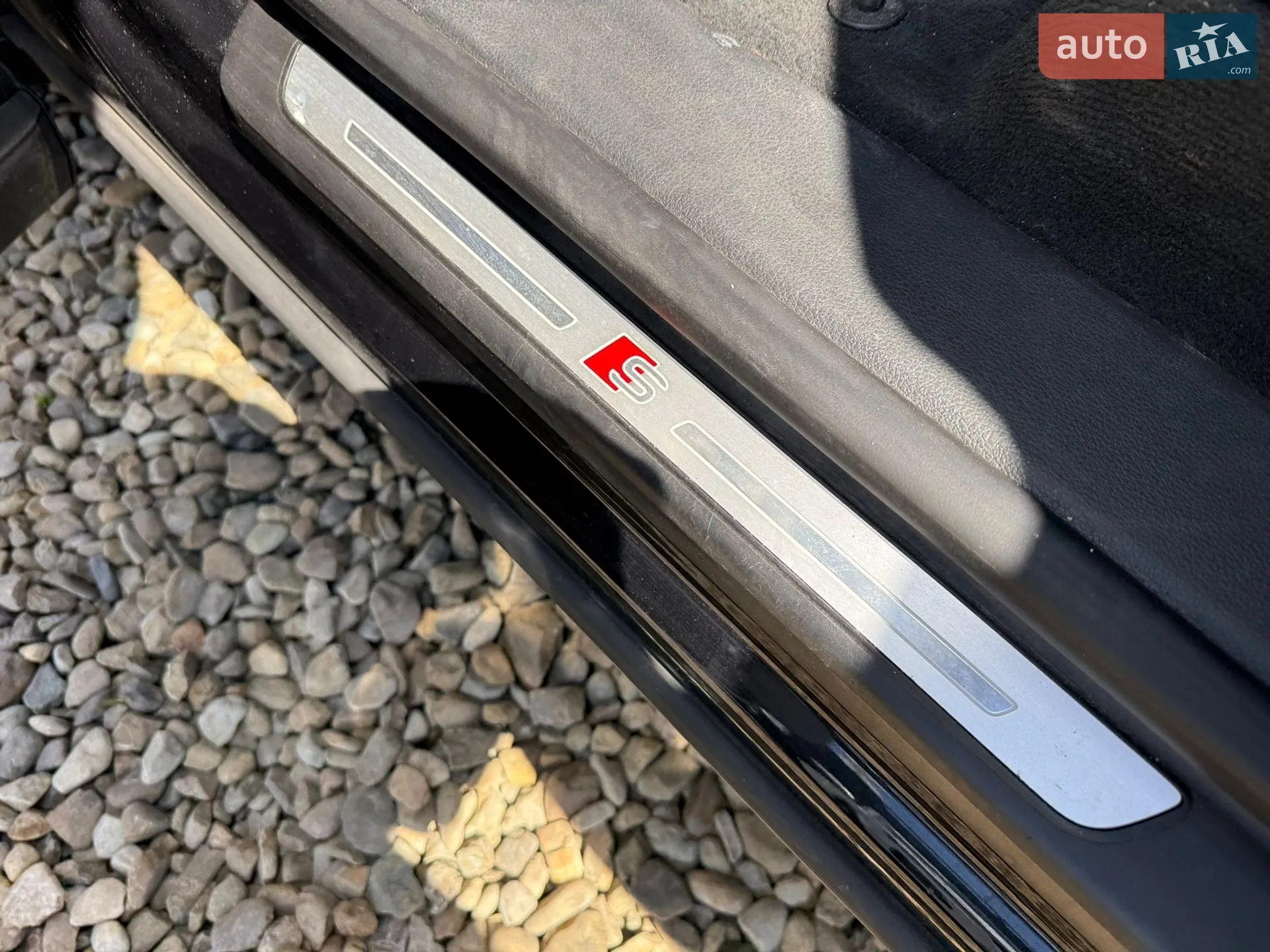 2020 Audi SQ8 - мініатюра 17