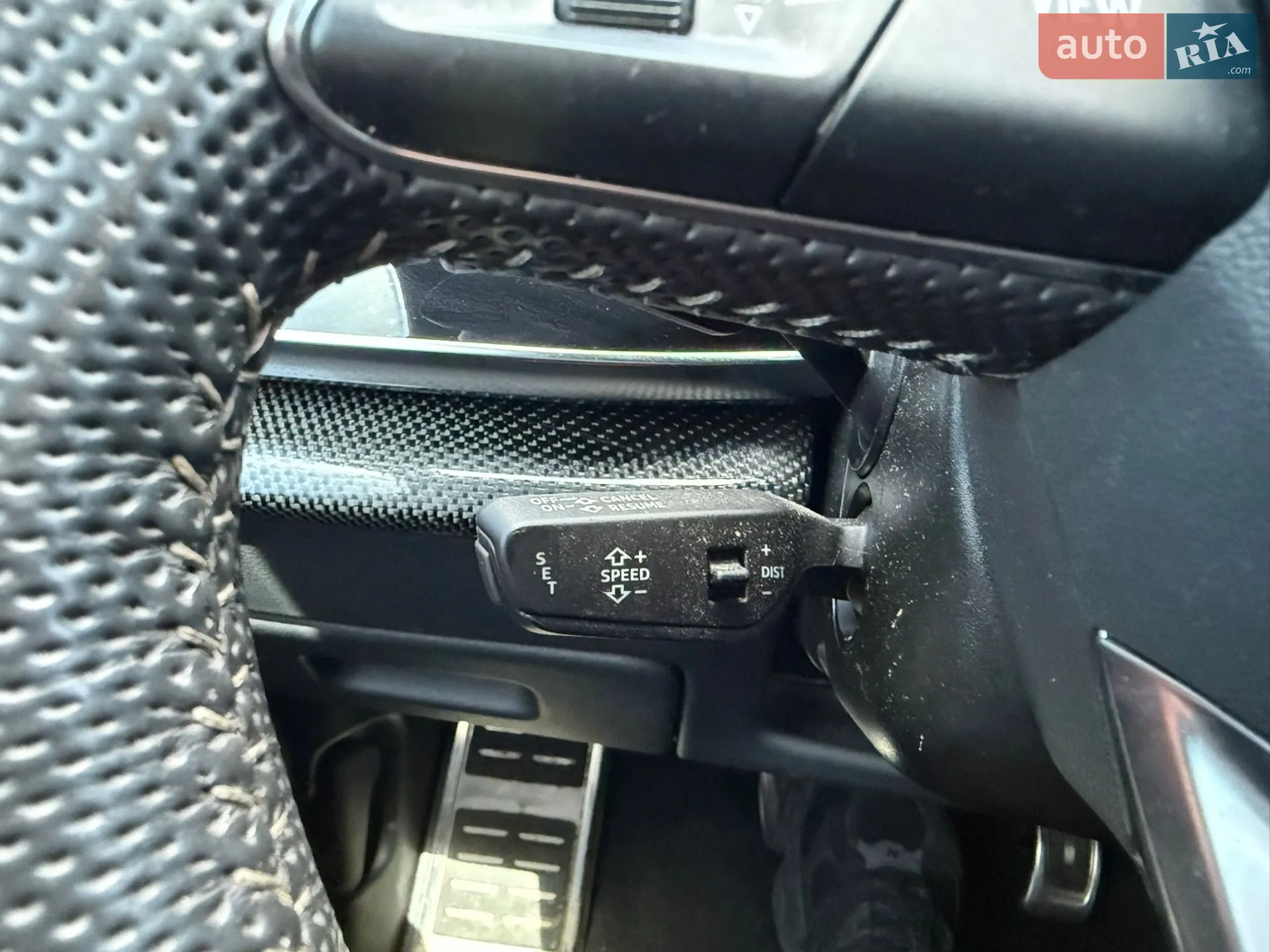 2020 Audi SQ8 - мініатюра 33