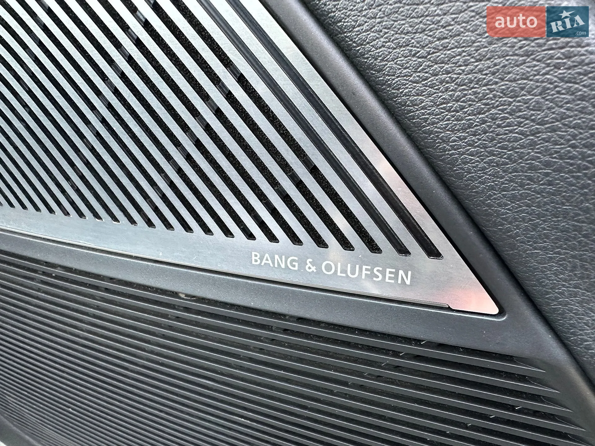 2020 Audi SQ8 - мініатюра 31