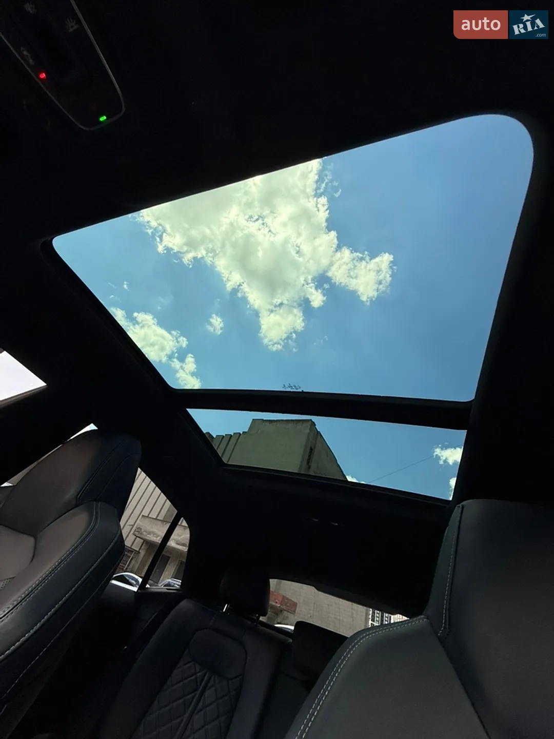2021 Audi SQ8 - мініатюра 19