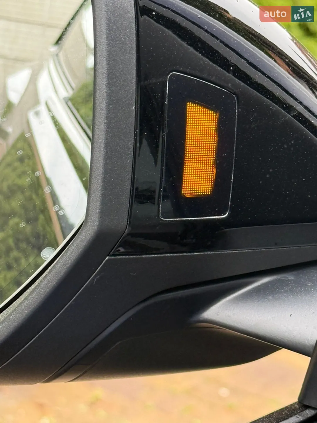 2021 Audi SQ8 - мініатюра 25