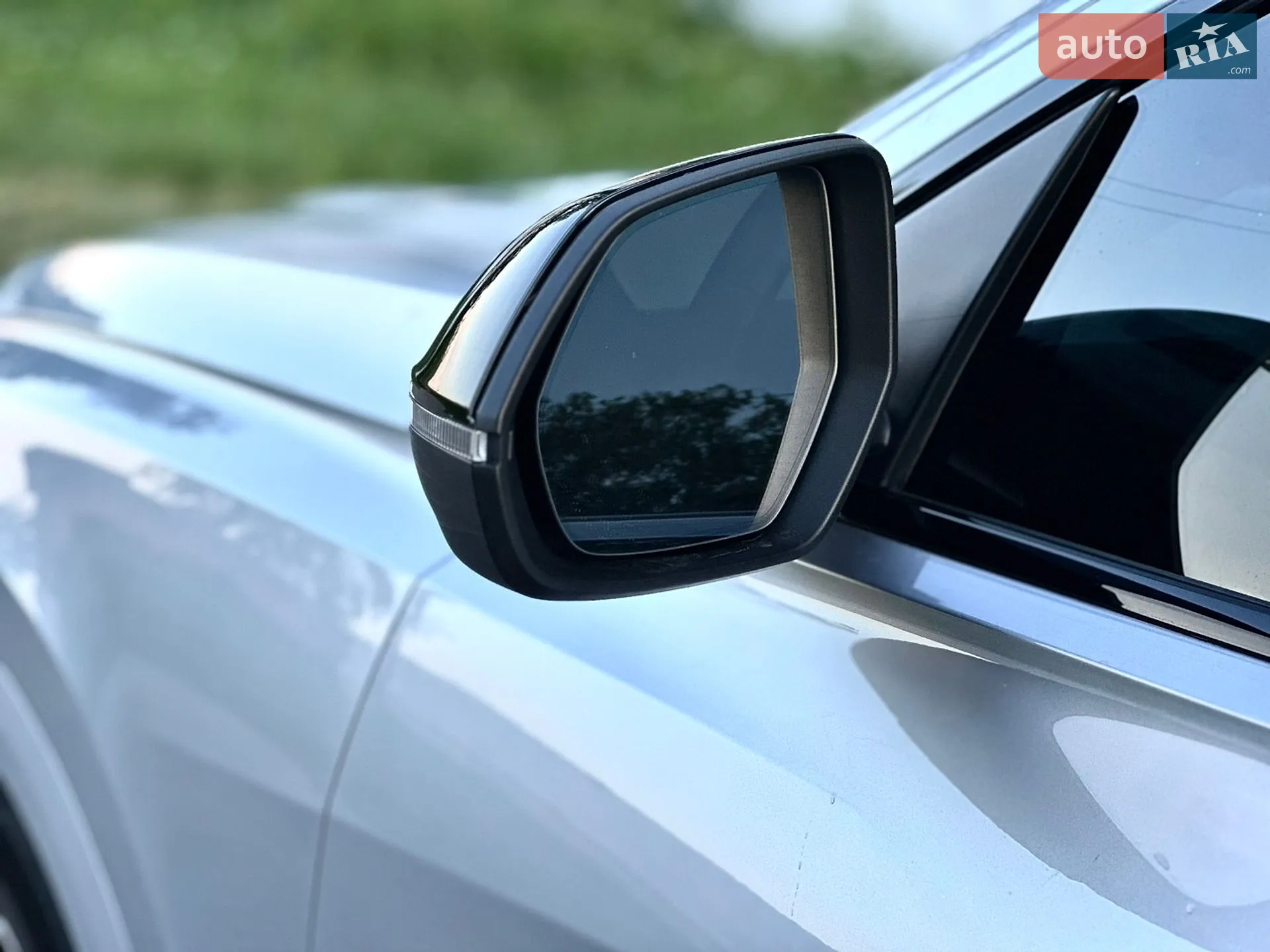 2021 Audi SQ8 - мініатюра 94