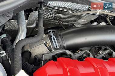 Купе Audi TT RS 2023 в 