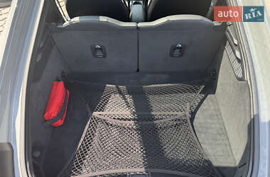 Купе Audi TT RS 2017 в 