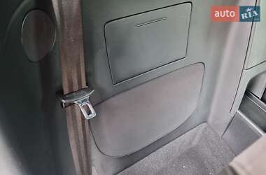 Купе Audi TT S 2012 в 