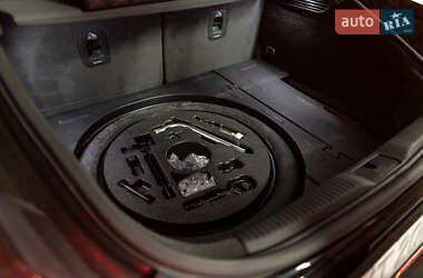 Купе Audi TT S 2019 в 