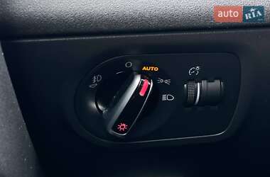 Купе Audi TT S 2011 в 
