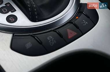Купе Audi TT S 2011 в 