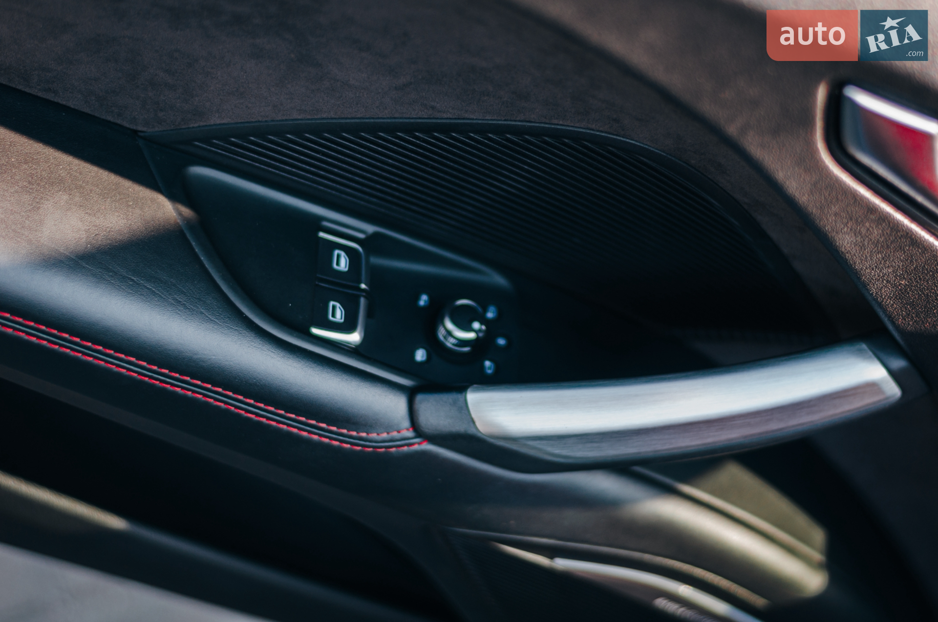 2019 Audi TTS - мініатюра 23