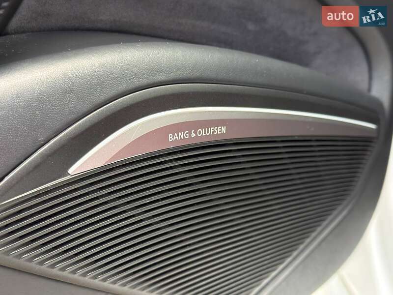 Купе Audi TT S 2016 в Харкові фото 34 Купе Audi TT S 2016 в Харкові