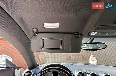 Купе Audi TT S 2012 в Киеве