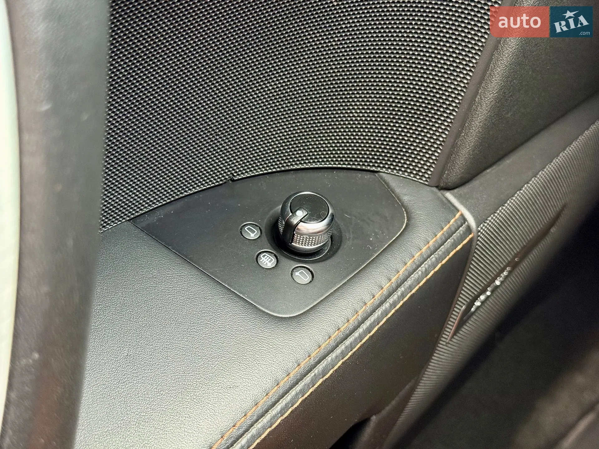 2012 Audi TTS - мініатюра 17