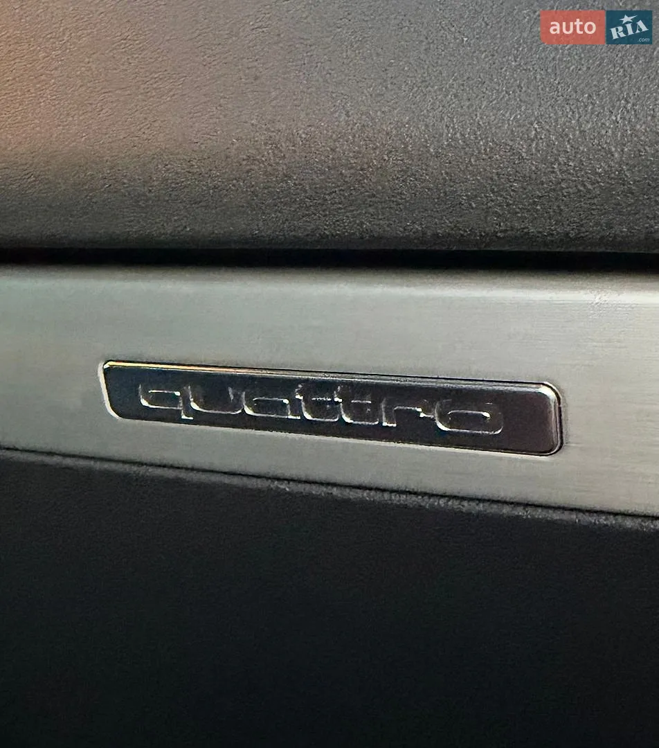 2011 Audi TTS - мініатюра 27