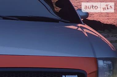 Купе Audi TT 2000 в 