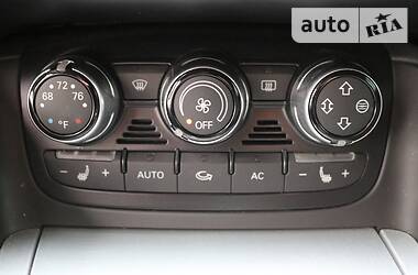 Купе Audi TT 2010 в 