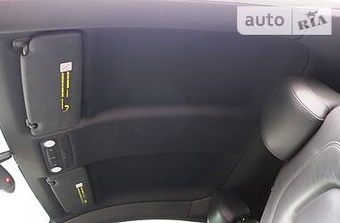 Купе Audi TT 2010 в 