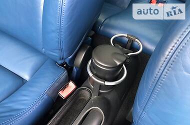 Купе Audi TT 2003 в 