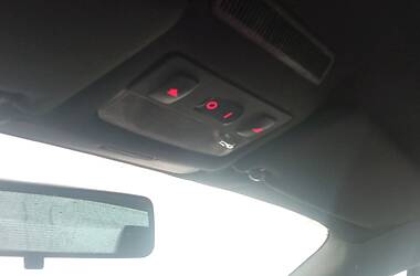 Купе Audi TT 1999 в 