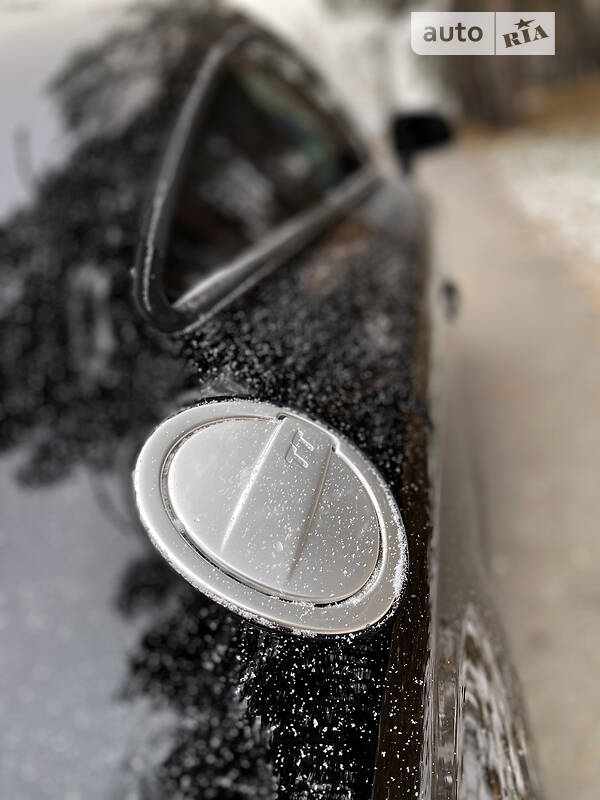 Купе Audi TT 2011 в Житомире