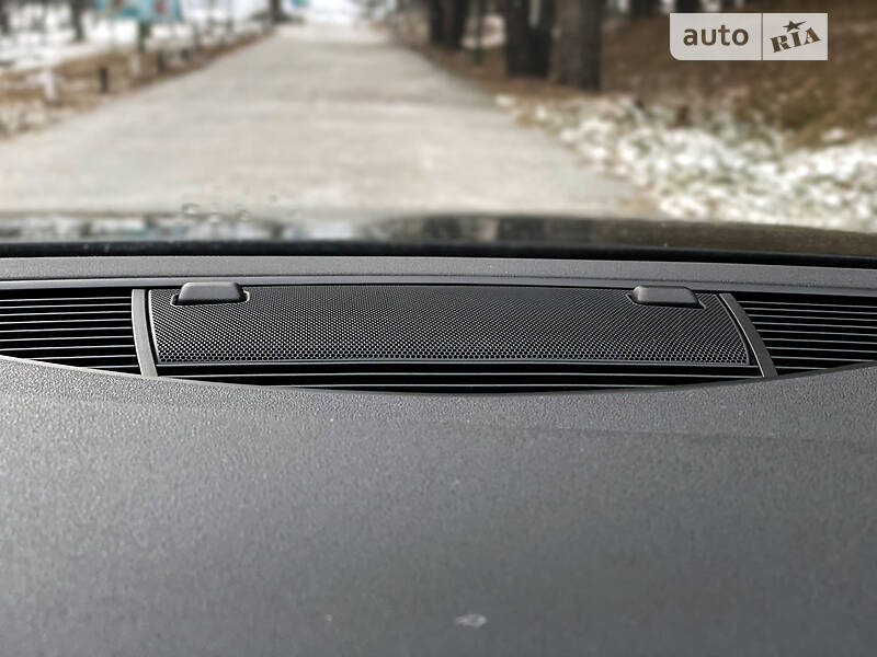 Купе Audi TT 2011 в Житомире