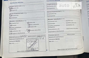 Купе Audi TT 2008 в 