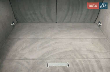 Купе Audi TT 2010 в 