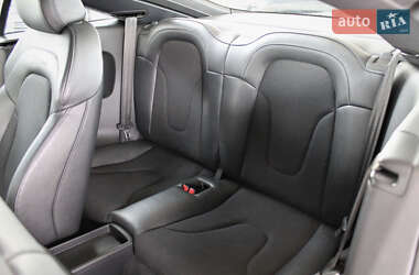 Купе Audi TT 2010 в 