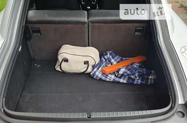 Купе Audi TT 1999 в Киеве