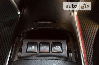 Купе Audi TT 2001 в 