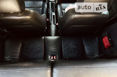 Купе Audi TT 2001 в 