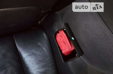 Купе Audi TT 2001 в 
